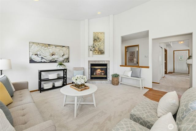 21808 87th Place W, Edmonds, WA 98026