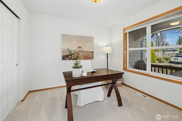 21808 87th Place W, Edmonds, WA 98026