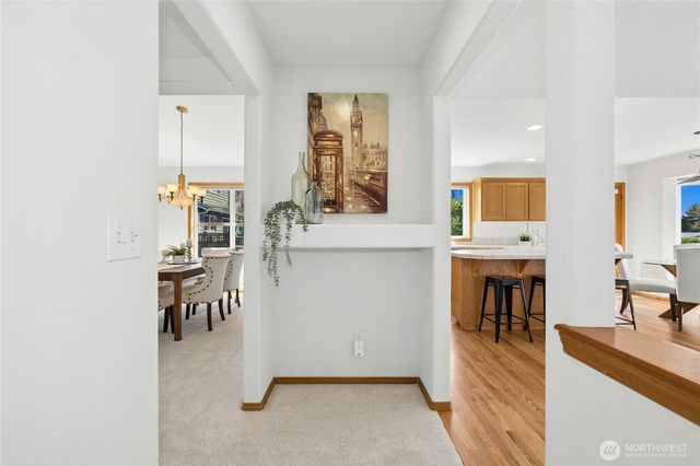 21808 87th Place W, Edmonds, WA 98026