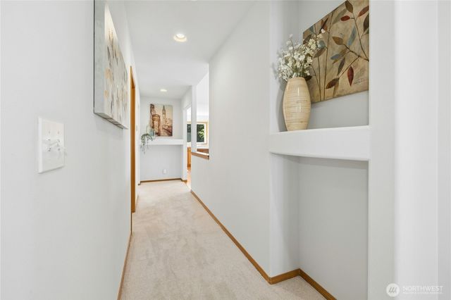 21808 87th Place W, Edmonds, WA 98026