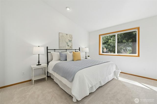 21808 87th Place W, Edmonds, WA 98026