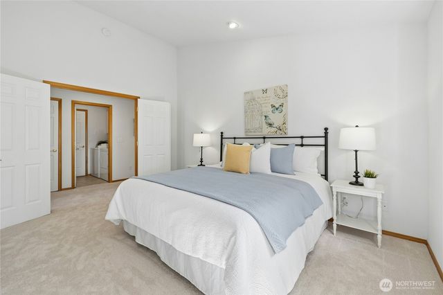 21808 87th Place W, Edmonds, WA 98026
