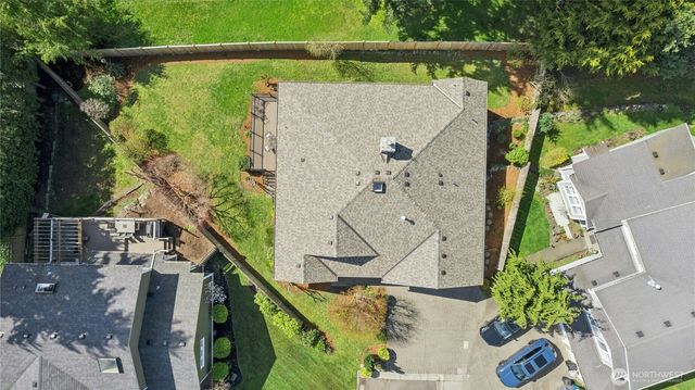 21808 87th Place W, Edmonds, WA 98026