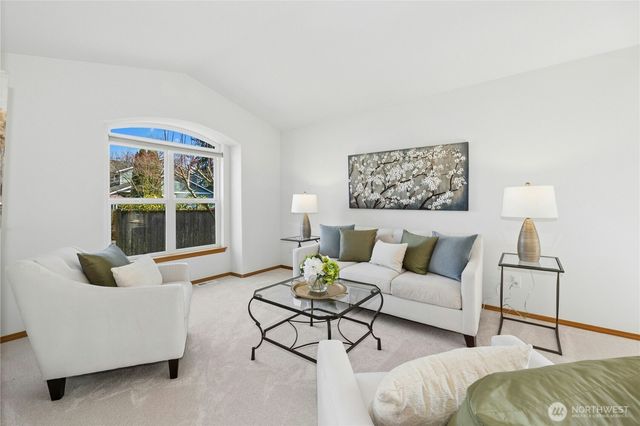 21808 87th Place W, Edmonds, WA 98026