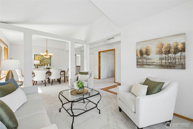 21808 87th Place W, Edmonds, WA 98026