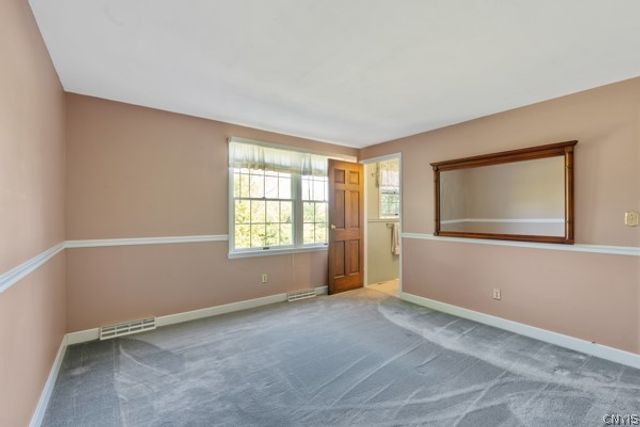 4189 OLD HOMESTEAD Road, Onondaga, NY 13215