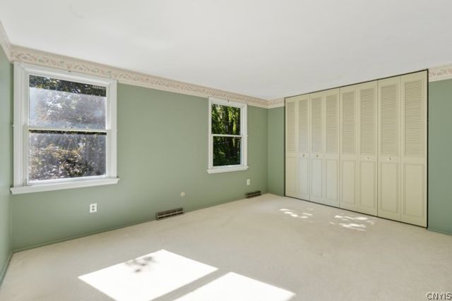 4189 OLD HOMESTEAD Road, Onondaga, NY 13215