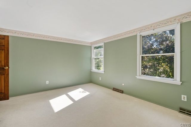 4189 OLD HOMESTEAD Road, Onondaga, NY 13215