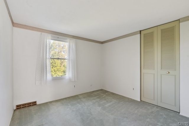 4189 OLD HOMESTEAD Road, Onondaga, NY 13215