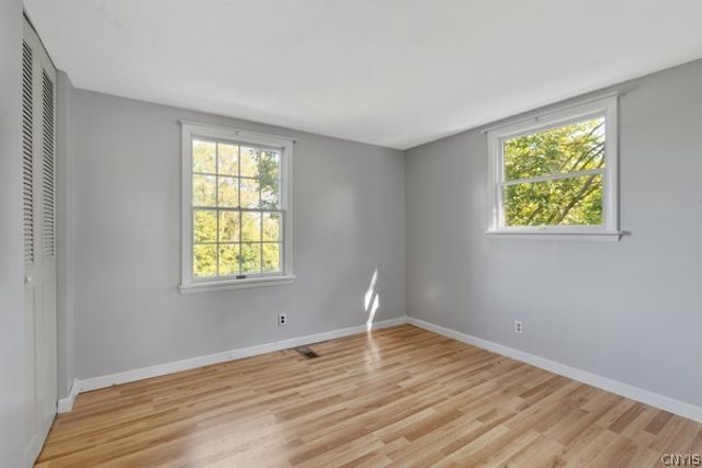 4189 OLD HOMESTEAD Road, Onondaga, NY 13215