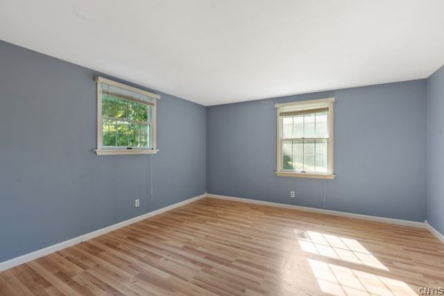 4189 OLD HOMESTEAD Road, Onondaga, NY 13215