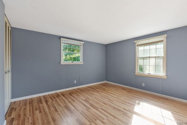 4189 OLD HOMESTEAD Road, Onondaga, NY 13215