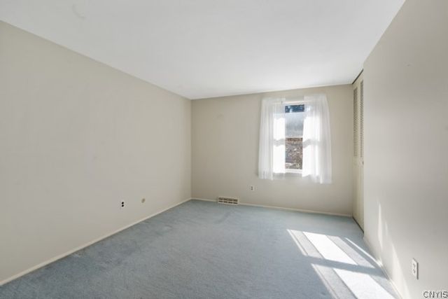 4189 OLD HOMESTEAD Road, Onondaga, NY 13215