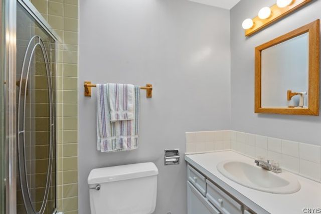 4189 OLD HOMESTEAD Road, Onondaga, NY 13215