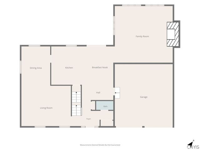 4189 OLD HOMESTEAD Road, Onondaga, NY 13215