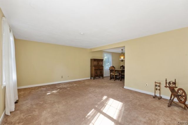 4189 OLD HOMESTEAD Road, Onondaga, NY 13215