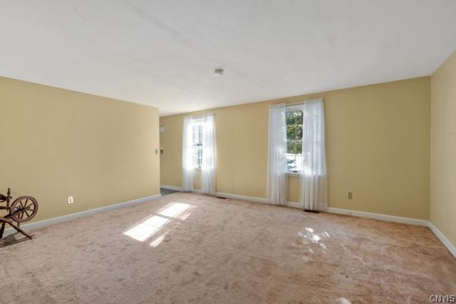 4189 OLD HOMESTEAD Road, Onondaga, NY 13215