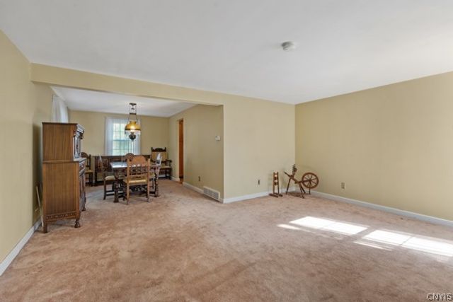 4189 OLD HOMESTEAD Road, Onondaga, NY 13215