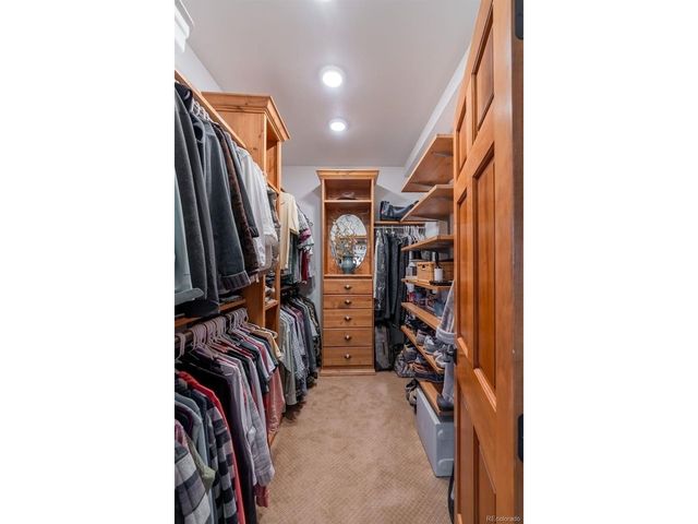 12501 Country Meadow Ln, Salida, CO 81201