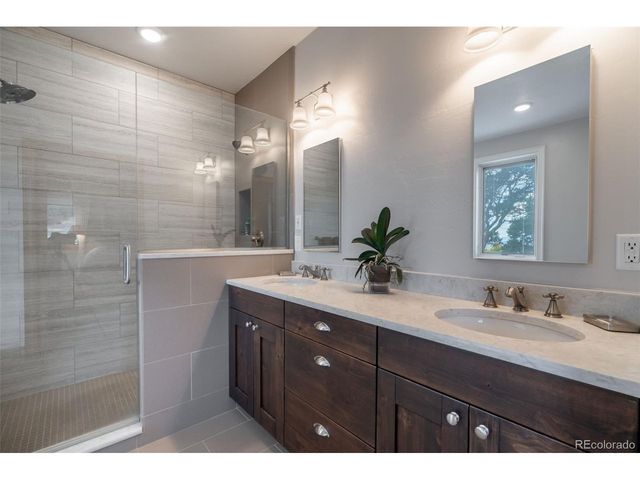 12501 Country Meadow Ln, Salida, CO 81201