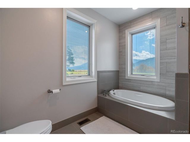 12501 Country Meadow Ln, Salida, CO 81201