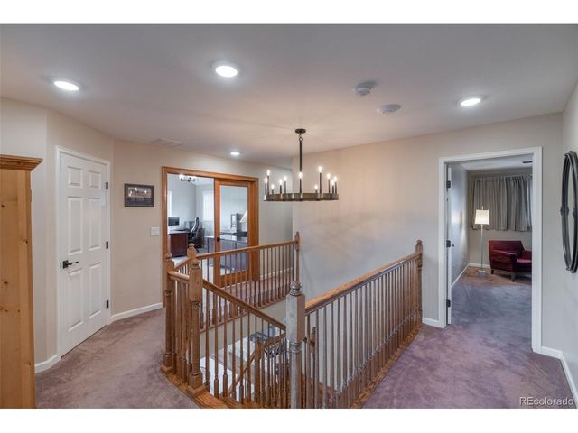 12501 Country Meadow Ln, Salida, CO 81201