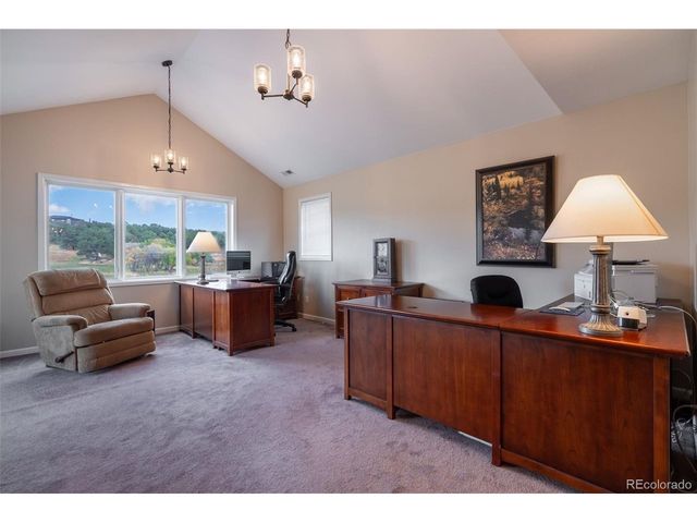 12501 Country Meadow Ln, Salida, CO 81201