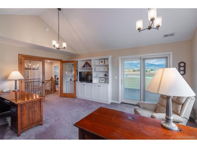 12501 Country Meadow Ln, Salida, CO 81201