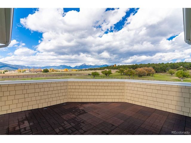 12501 Country Meadow Ln, Salida, CO 81201