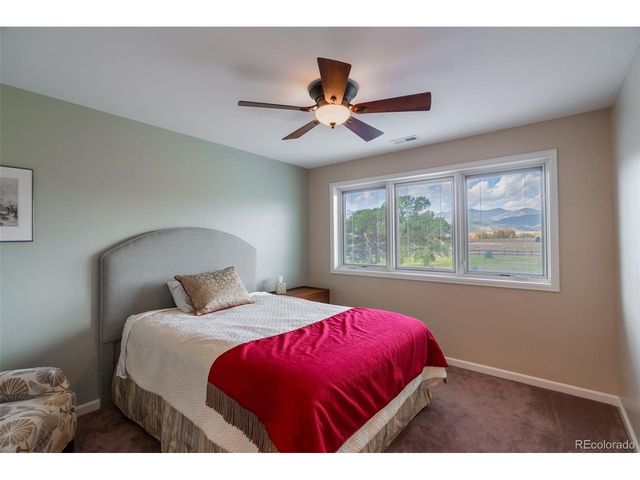 12501 Country Meadow Ln, Salida, CO 81201