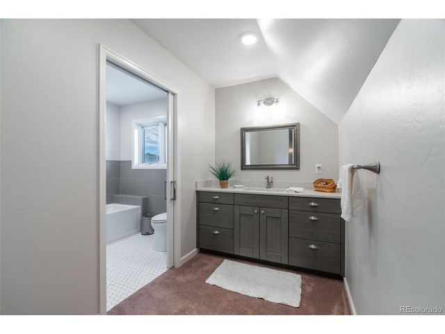 12501 Country Meadow Ln, Salida, CO 81201