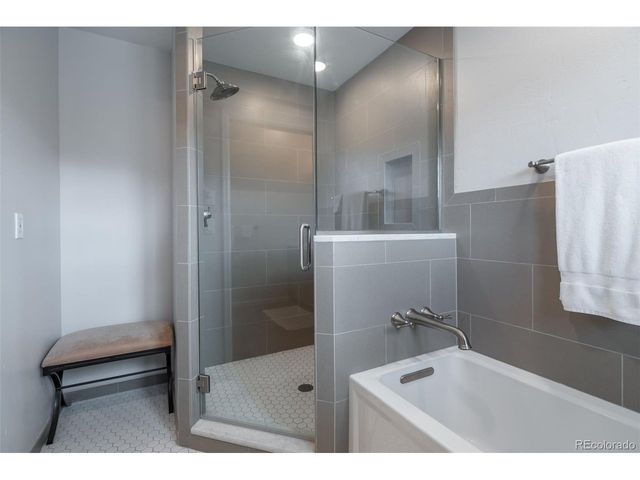 12501 Country Meadow Ln, Salida, CO 81201