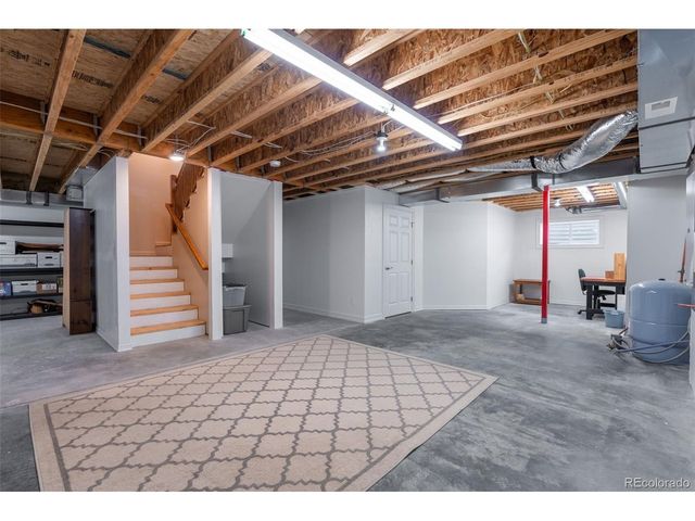 12501 Country Meadow Ln, Salida, CO 81201