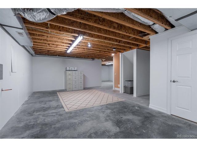 12501 Country Meadow Ln, Salida, CO 81201