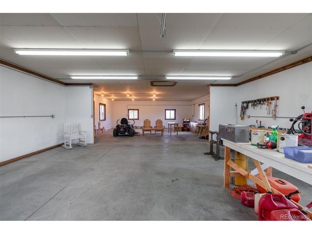 12501 Country Meadow Ln, Salida, CO 81201