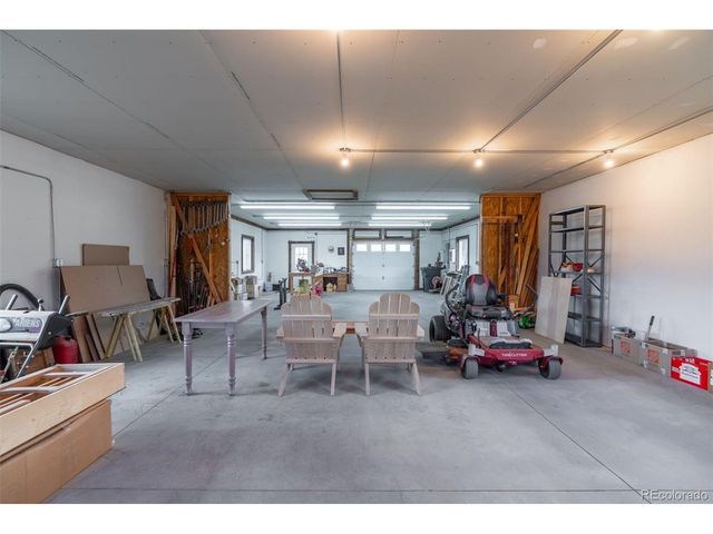 12501 Country Meadow Ln, Salida, CO 81201