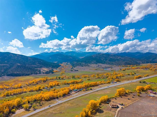 12501 Country Meadow Ln, Salida, CO 81201