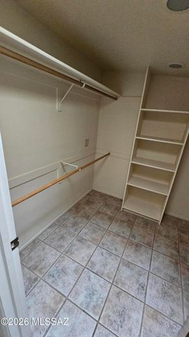 2611 N Teresa Lane, Tucson, AZ 85745