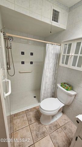 2611 N Teresa Lane, Tucson, AZ 85745