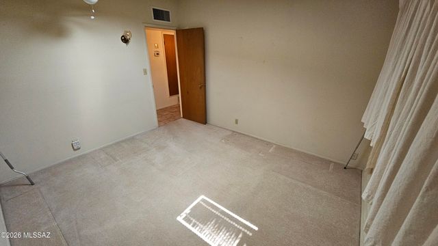 2611 N Teresa Lane, Tucson, AZ 85745