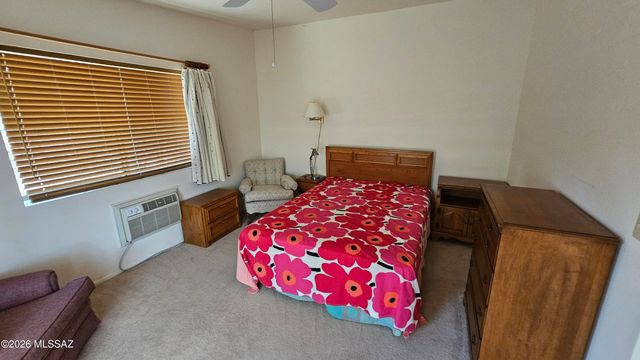 2611 N Teresa Lane, Tucson, AZ 85745