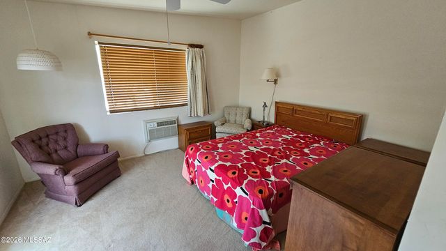 2611 N Teresa Lane, Tucson, AZ 85745