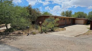 2611 N Teresa Lane, Tucson, AZ 85745