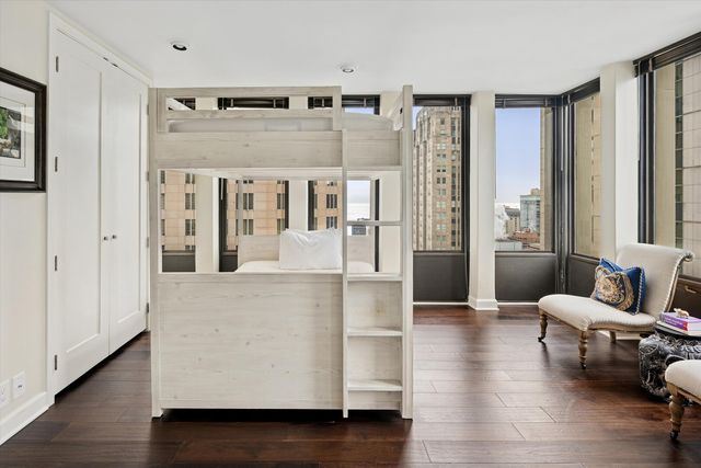 100 E Walton Street 41DE, Chicago, IL 60611