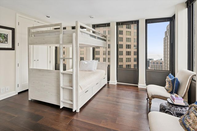 100 E Walton Street 41DE, Chicago, IL 60611