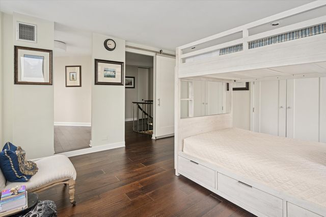 100 E Walton Street 41DE, Chicago, IL 60611