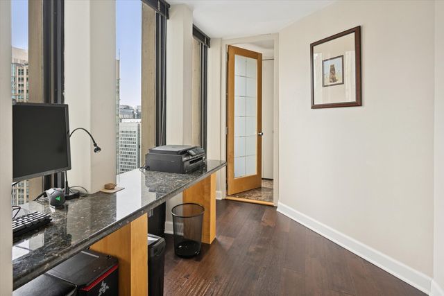 100 E Walton Street 41DE, Chicago, IL 60611