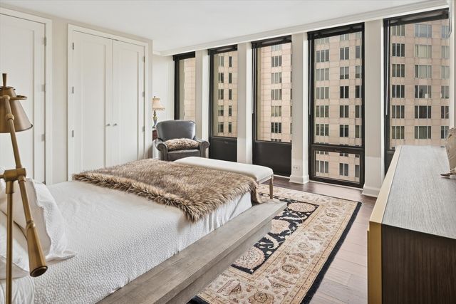 100 E Walton Street 41DE, Chicago, IL 60611