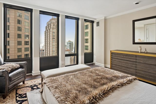 100 E Walton Street 41DE, Chicago, IL 60611
