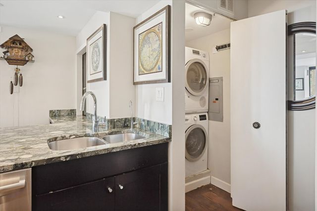 100 E Walton Street 41DE, Chicago, IL 60611